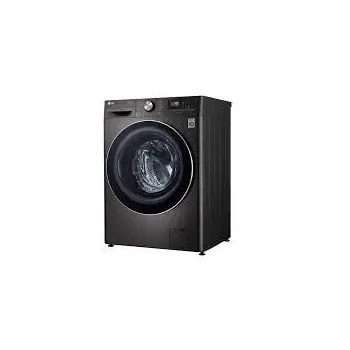 LG WV91410 Washing Machine